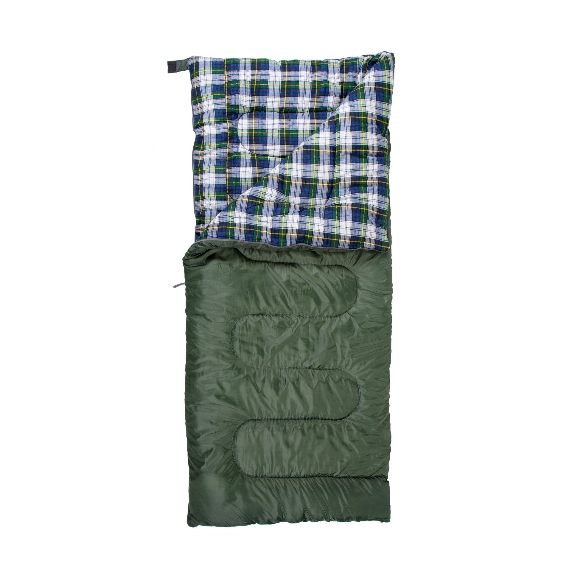 4 LB. Weekender Sleeping Bag image 5