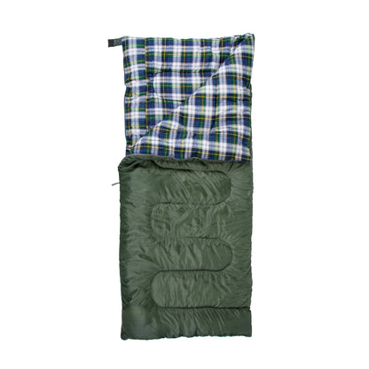 4 LB. Weekender Sleeping Bag image 5