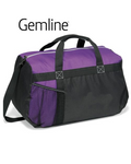 Gemline Sequel Sport Bag - GL7001 image 0