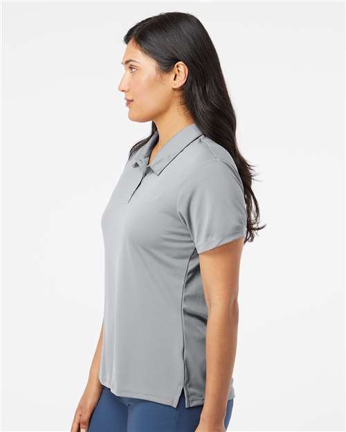 Adidas - Women's Performance Polo - A231 image 7