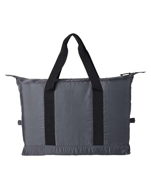 BAGedge Getaway Duffel - BE279 image 7