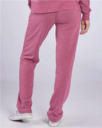 Boxercraft Women's Dream Fleece Pants BW6601 image 3