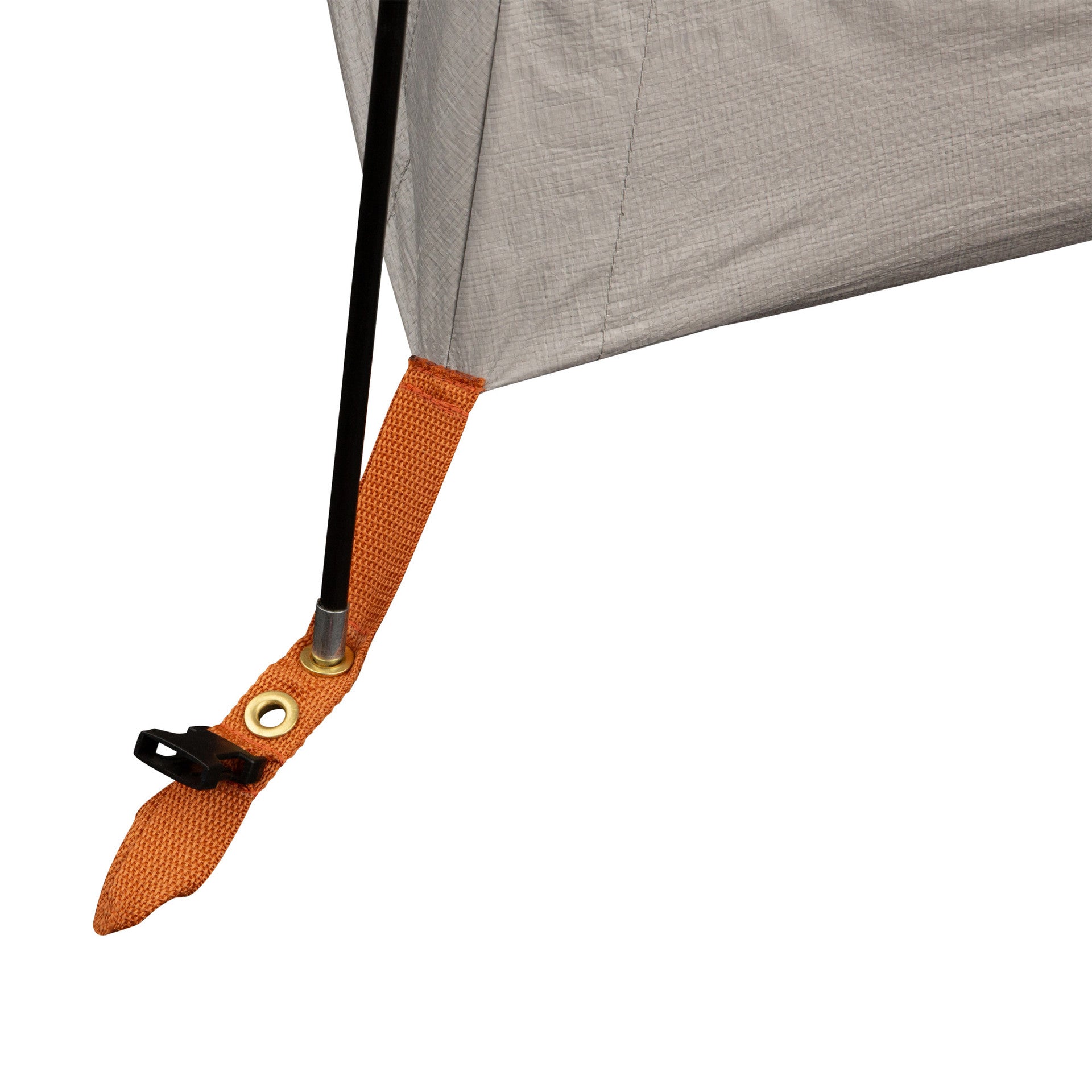 Star Crest 2 Person Dome Tent image 4