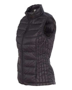 Weatherproof - Women's 32 Degrees Packable Down Vest - 16700W image 2