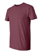 Gildan - Softstyle® T-Shirt - 64000 image 4