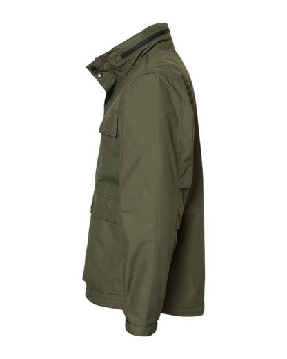 DRI DUCK Field Jacket 5325 image 4