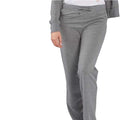 Boxercraft Women's Dream Fleece Pants BW6601 image 0