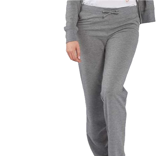 Boxercraft Women's Dream Fleece Pants BW6601 image 0