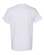 Gildan - Heavy Cotton™ T-Shirt - 5000 image 9
