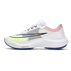 New men's running shoes trend fashion everything men's sports shoes casual shoes image 18