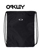 Oakley Team Issue Drawstring Backpack - FOS901632 image 0