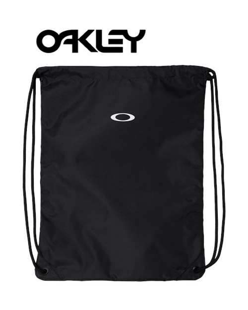 Oakley Team Issue Drawstring Backpack - FOS901632 image 0