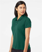 Adidas - Women's Performance Polo - A231 image 4