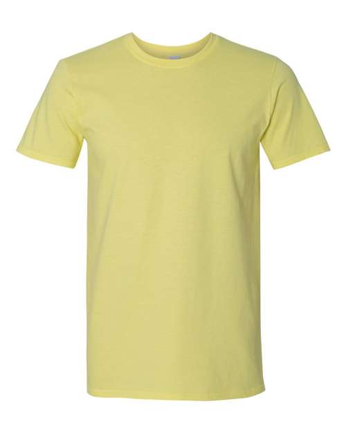 Gildan - Softstyle® T-Shirt - 64000 image 1
