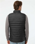 Columbia - Powder Lite™ Vest - 174803 image 3