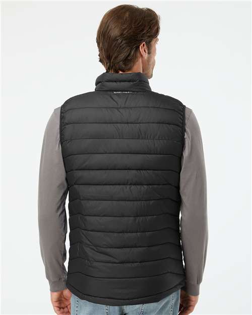 Columbia - Powder Lite™ Vest - 174803 image 3