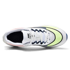 New men's running shoes trend fashion everything men's sports shoes casual shoes image 3