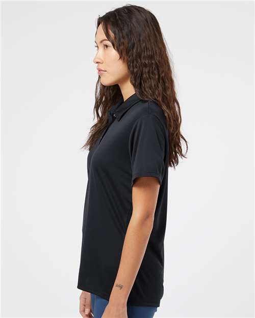 Adidas - Women's Performance Polo - A231 image 1
