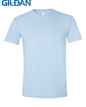 Gildan - Softstyle® T-Shirt - 64000 image 6