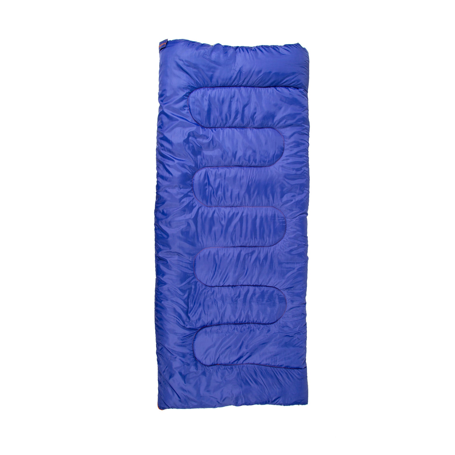 4 LB Explorer Sleeping Bag image 3