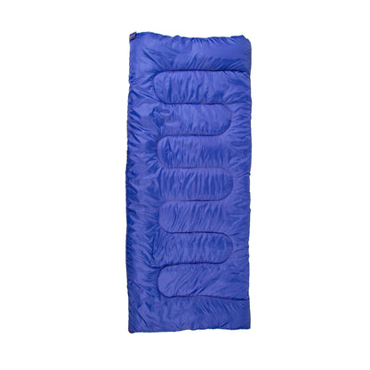 4 LB Explorer Sleeping Bag image 3