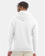 Champion Powerblend® Hooded Sweatshirt S700 image 5