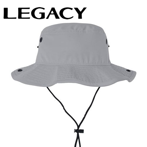 LEGACY - Cool Fit Booney - CFB image 0