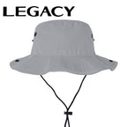 LEGACY - Cool Fit Booney - CFB image 0