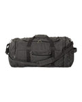 Dri Duck Expedition Duffel Bag - 1040DD