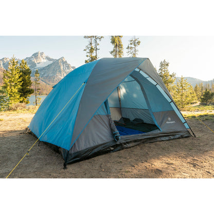 Trinity River Dome Tent image 8
