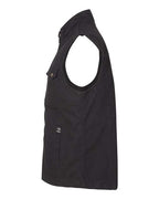 DRI DUCK - Trek Canyon Cloth™ Vest - 5068