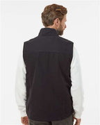 DRI DUCK - Trek Canyon Cloth™ Vest - 5068