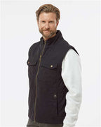 DRI DUCK - Trek Canyon Cloth™ Vest - 5068