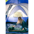 3 LB Scout Sleeping Bag image 10