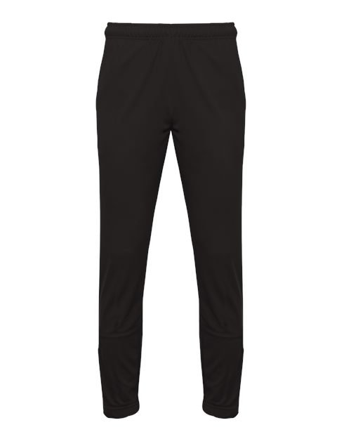Badger Women's Outer Core Pants - 7924 image 3
