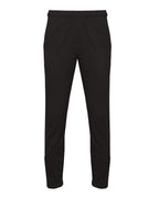 Badger Women's Outer Core Pants - 7924 image 3