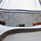 Trinity River Dome Tent image 4