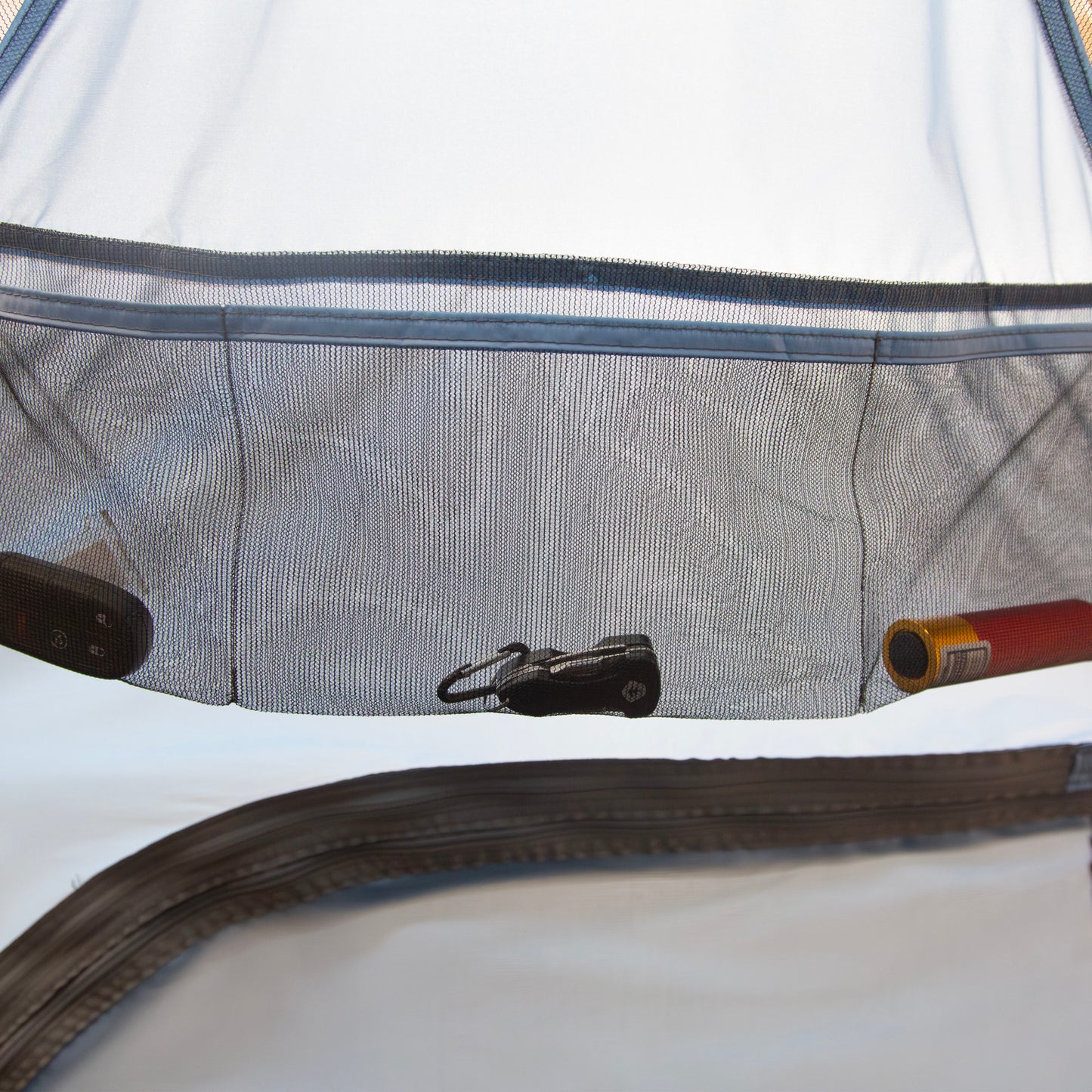 Trinity River Dome Tent image 4