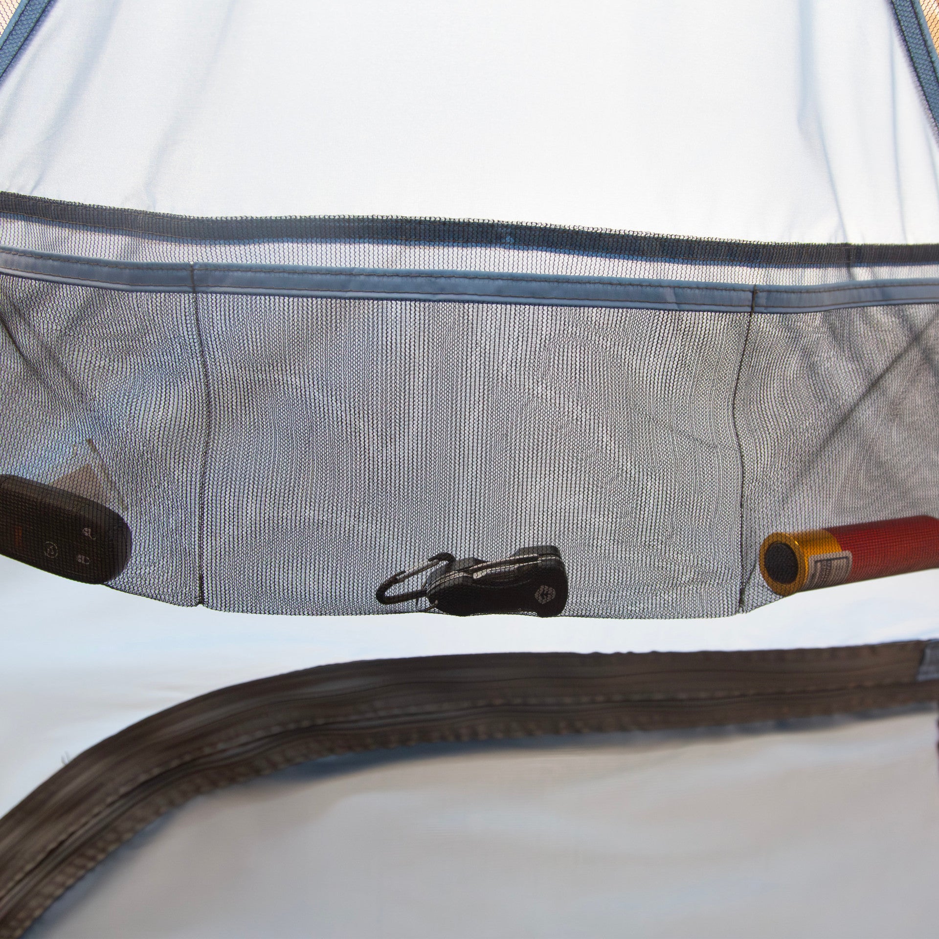 Trinity River Dome Tent image 4