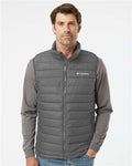 Columbia - Powder Lite™ Vest - 174803 image 4