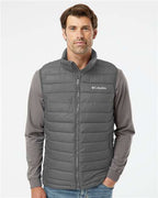 Columbia - Powder Lite™ Vest - 174803 image 4