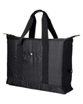 BAGedge Getaway Duffel - BE279 image 3