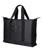 BAGedge Getaway Duffel - BE279 image 3