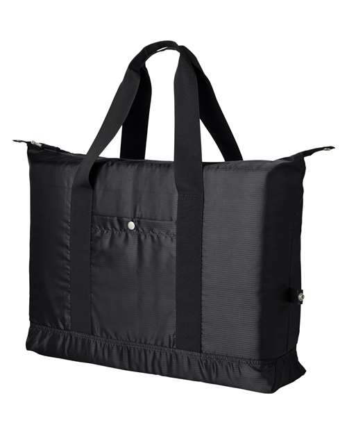 BAGedge Getaway Duffel - BE279 image 3