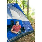 5 lbs. Prospector Sleeping Bag image 6