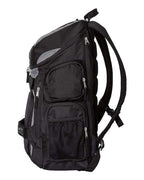 Oakley - 30L Enduro 2.0 Backpack - 921012ODM
