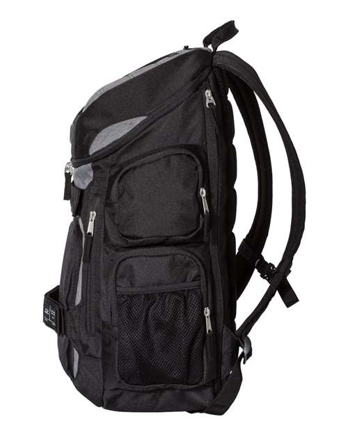 Oakley - 30L Enduro 2.0 Backpack - 921012ODM