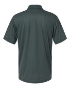 Paragon - Saratoga Performance Mini Mesh Polo - 100 image 6
