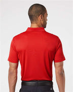 Adidas - Performance Polo - A230 image 5