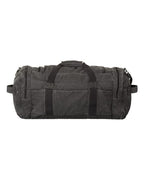 Dri Duck Expedition Duffel Bag - 1040DD